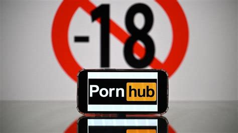 ee porn|Three porn sites, including Pornhub, to face tougher EU safety .